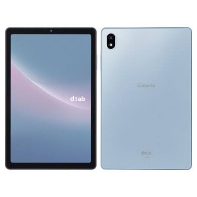 docomo-dtab-d-52c-wifi