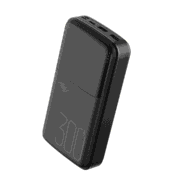 itel-ipp-85l-27000mah-high-power-bank