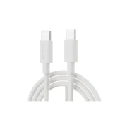 brand-infinix-model-xdc53a-product-type-usb-a-to-usb-type-c-cable-cable-length-1m-connector-1-usb-a-connector-2-usb-type-c-charging-power-up-to-60w-charging-current-up-to-3a-functions-fast-ch