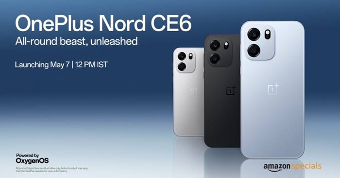 One plus