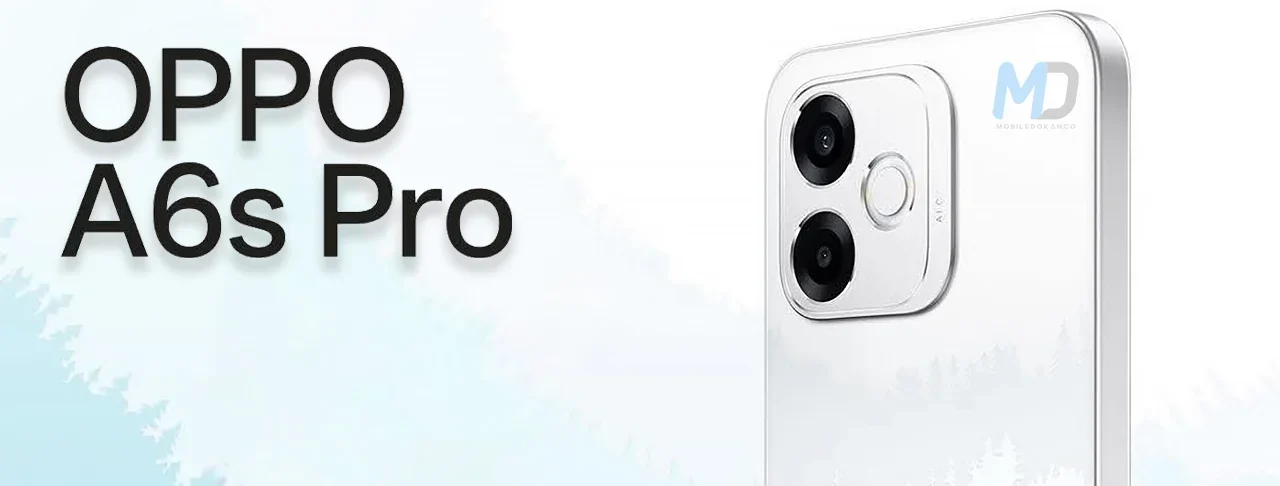 Oppo-A6s-Pro-Specs-and-Promotional-images-leak