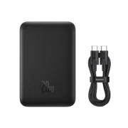baseus-magnetic-mini-wireless-fast-charging-10000mah-20w