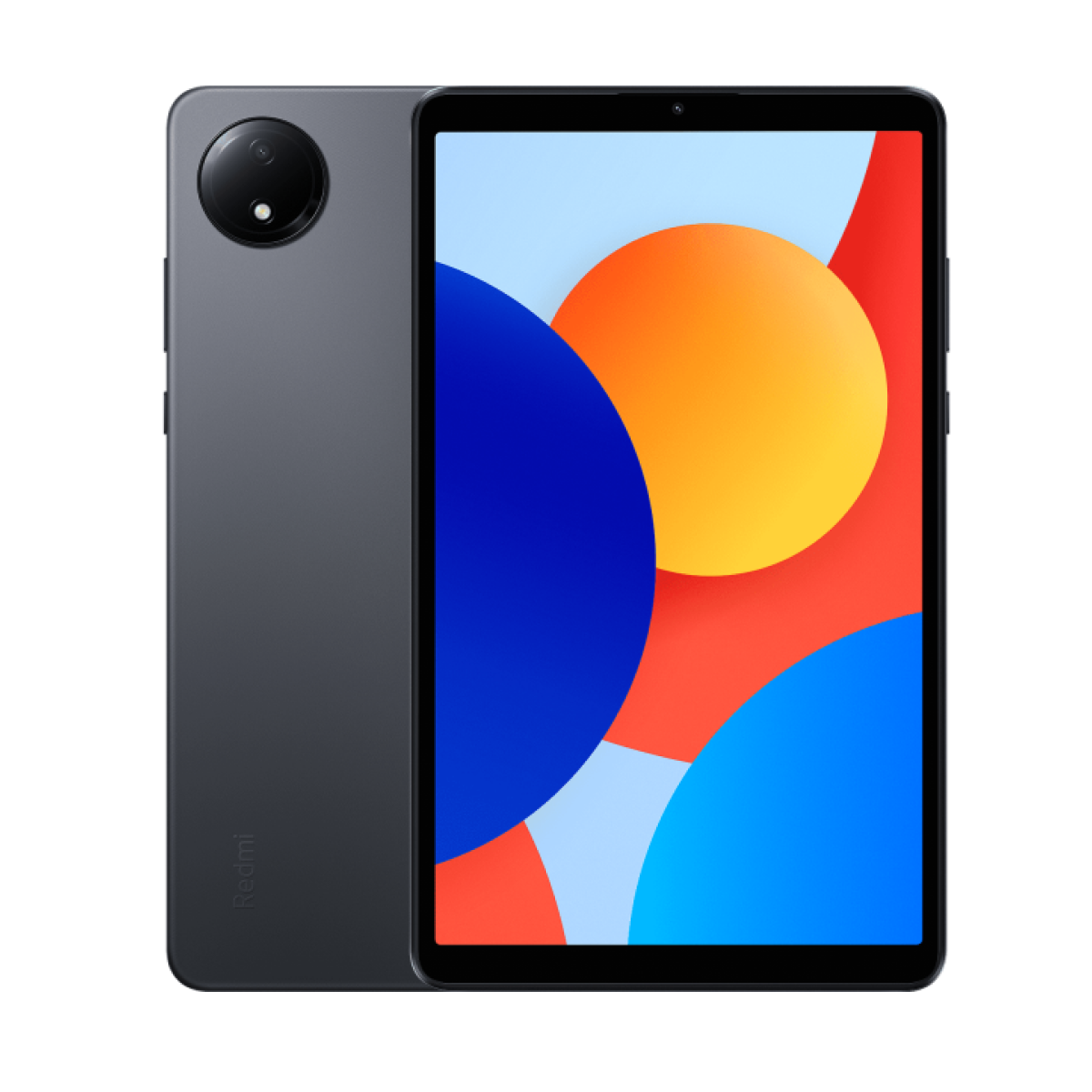 Xiaomi Redmi Pad Se 8.7" 6GB 128GB Wifi (2024) - Image 3