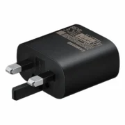 samsung-pd-25w-3-pin-wall-charger