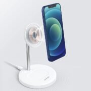 anker-powerwave-magnetic-2-in-1-stand-lite-wireless-charger-2