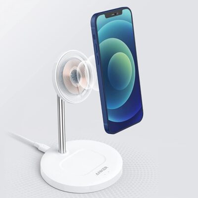 anker-powerwave-magnetic-2-in-1-stand-lite-wireless-charger-2
