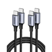 ugreen-usb-c-to-c-data-cable-3m