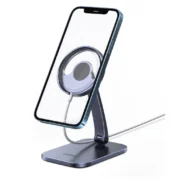 ugreen-40290-for-magsafe-charger-desktop-holder-aluminum-stand