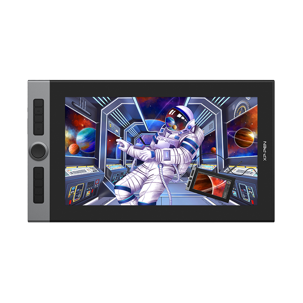 xp-pen-star-03-v2-graphics-drawing-tablet