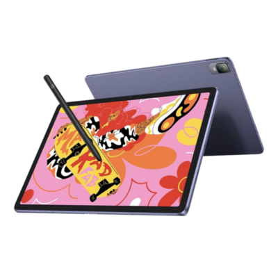 XP-Pen 12.2" Magic Drawing Pad