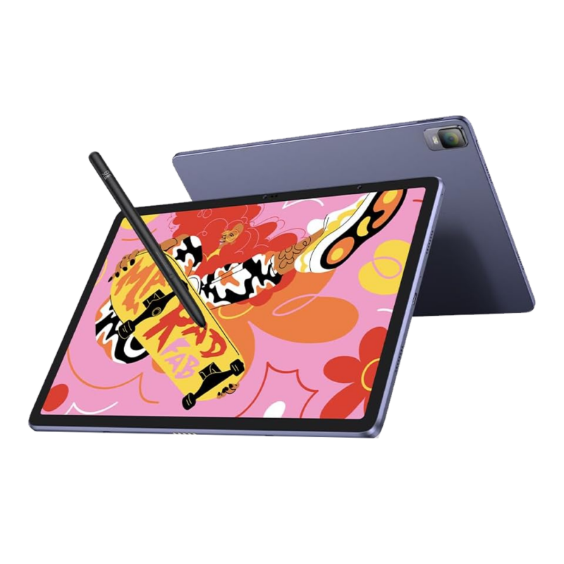 xp-pen-12-2-magic-drawing-pad