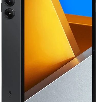 Xiaomi Poco Pad 8GB 256GB Wifi (2024)