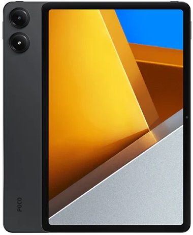 xiaomi-poco-pad-8gb-256gb-wifi-2024