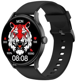 xiaomi-imilab-imiki-tg1-smart-bluetooth-calling-watch-2