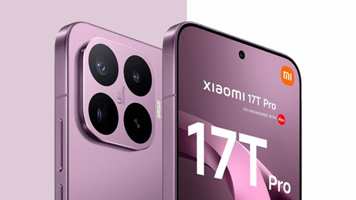 Xiaomi-17T