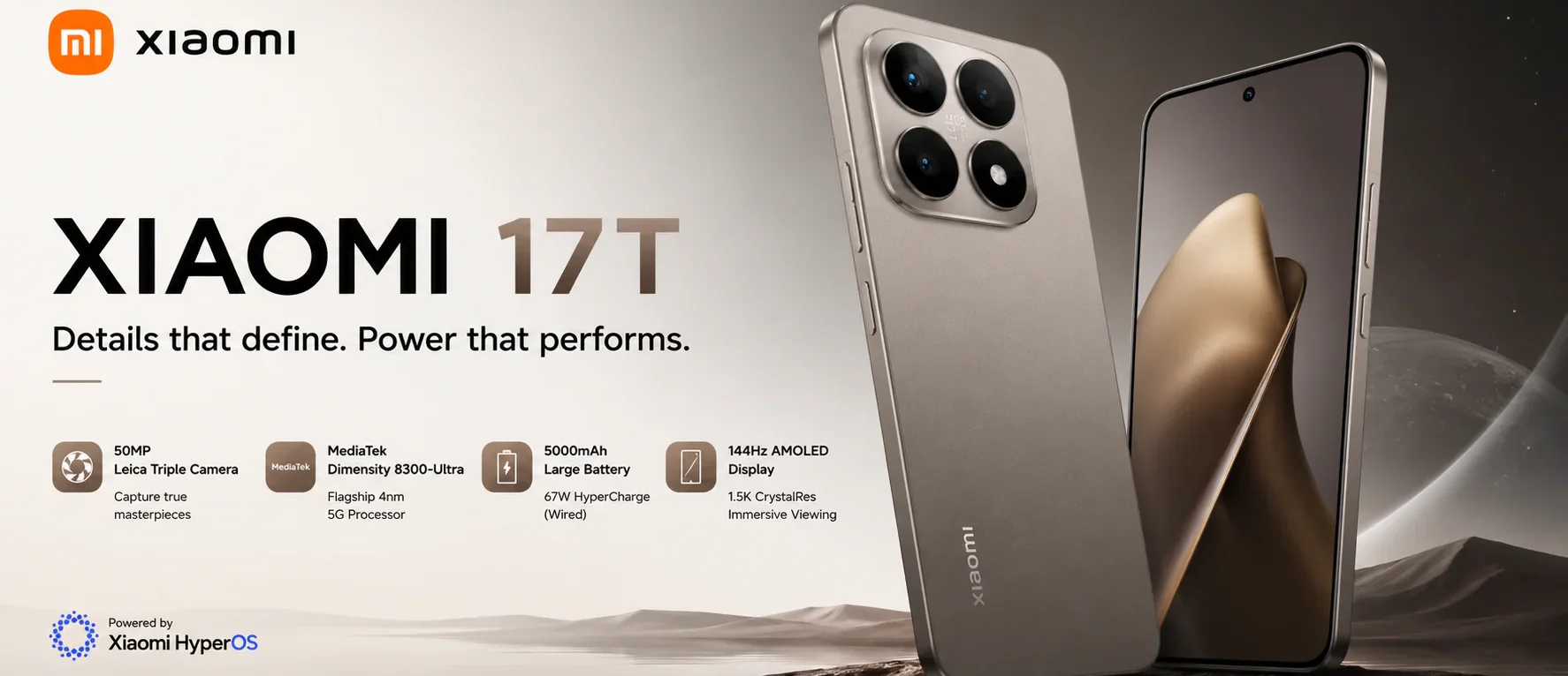 Xiaomi_17T_-Coverstall