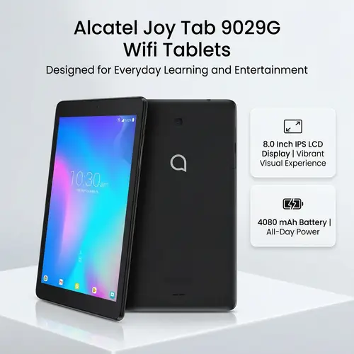 alcatel-joy-tab-9029g-wifi