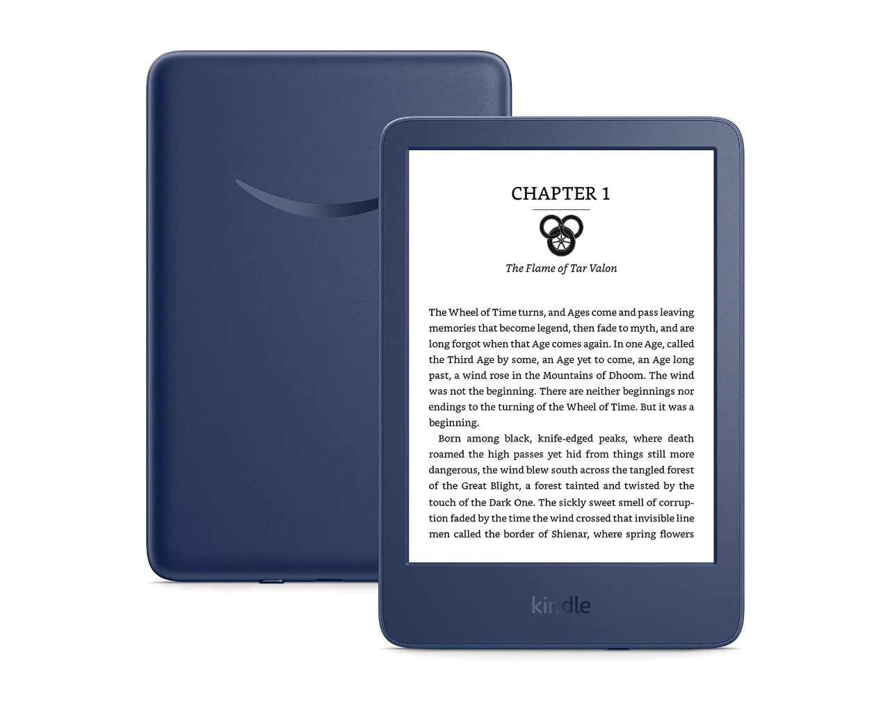 amazon-kindle-11th-gen-16gb-lightest-and-most-compact-2024