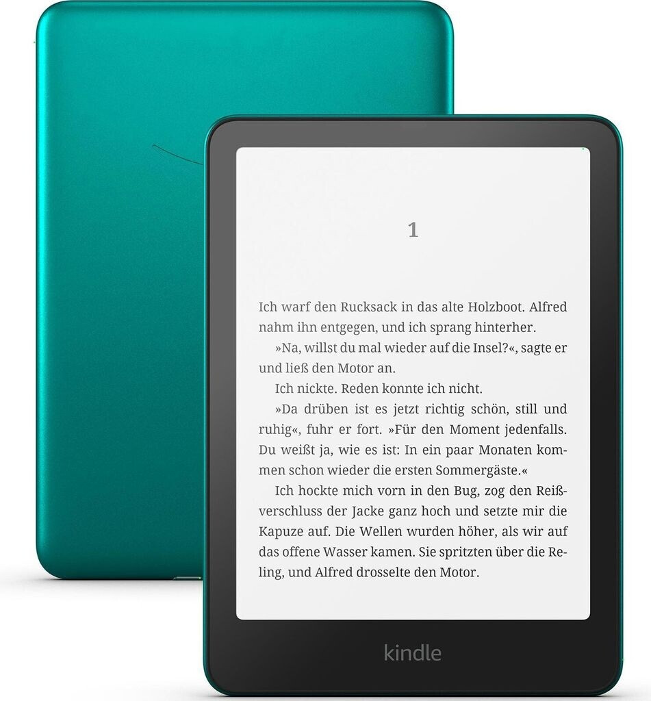 amazon-kindle-paperwhite-12th-gen-7-16gb-fastest-kindle-ever-2024-2