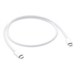 anker-powerline-select-usb-cable-with-lightning-connector-6ft-cable-a8013h11