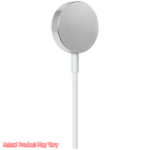 apple-watch-magnetic-charging-cable-2-m-mu9h2