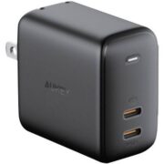 aukey-pa-r2s-swift-duo-pd40w-2-port-pd-wall-charger-2