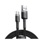 baseus-cafule-type-c-2m-usb-cable