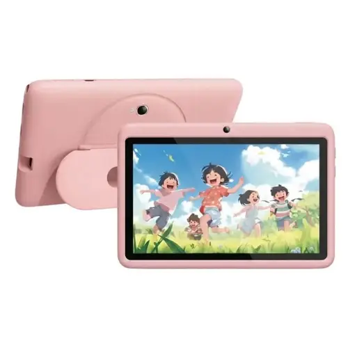 Bestrio S4 Kids Tablet - Image 2