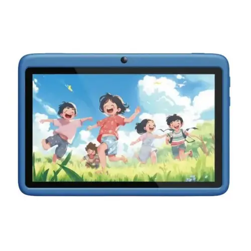Bestrio S4 Kids Tablet - Image 3