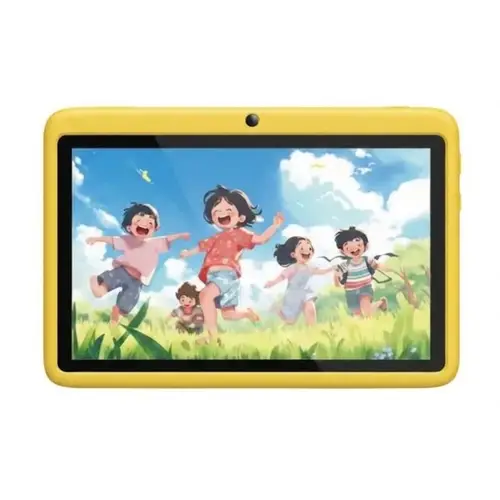 bestrio-s4-kids-tablet