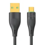 bluks-bx-453-microusb-27w-charging-cable