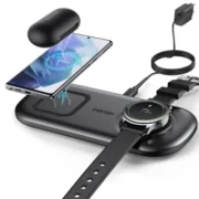 choetech-2-in-1-wireless-charger-10w-max-wireless-charging-pad-for-phones-and-galaxy-watch-t570-s