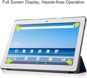 docomo-tab-d41-a