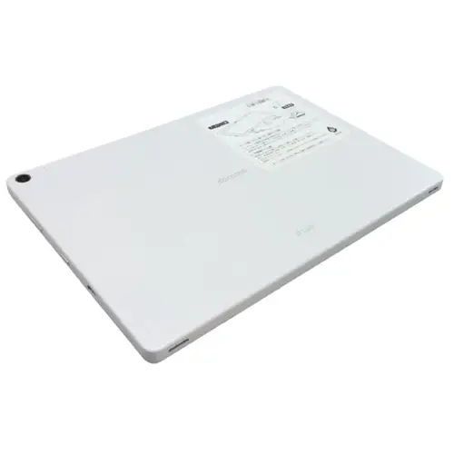 Docomo TAB D41-A - Image 3