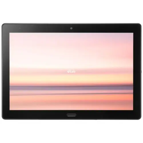 Docomo TAB D41-A - Image 2