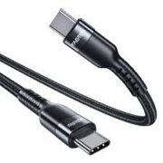 faster-fc-100-charging-cable