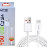 faster-fc-tp3-you-usb-cable