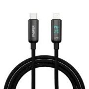 faster-vl-50-27w-usb-c-to-lightning-cable