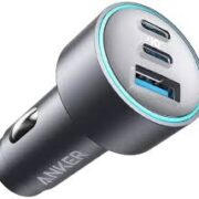 anker-535-67w-car-charger-a2736