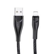 usams-us-sj391-u41-lightning-braided-data-charging-cable-1m