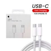 apple-iphone-15-type-c-to-type-c-cable-2m