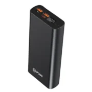g20-3g-plus-power-bank-20000mah-ultra-high-capacity-22-5w-super-fast-charging