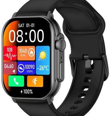 xiaomi-imilab-imiki-sf1e-smart-watch