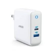 anker-powerport-atom-iii-2-ports-wall-charger-a2322g21