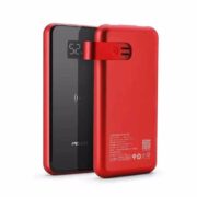 pisen-ts-d252-wireless-charging-power-bank-8000mah