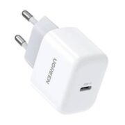 ugreen-10220-20w-mini-pd-type-c-fast-charger