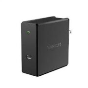tronsmart-wcp02-60w-usb-c-pd-3-0-wall-charger