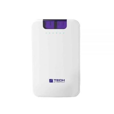 Travel Blue Power Bank 10400mah