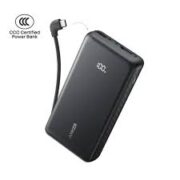 anker-zolo-power-bank-20000mah-22-5w-built-in-usb-c-cable