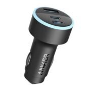 anker-535-car-charger-3-ports-2-usb-c-1-usb-a-with-usb-c-cable-1m-b2731ha1